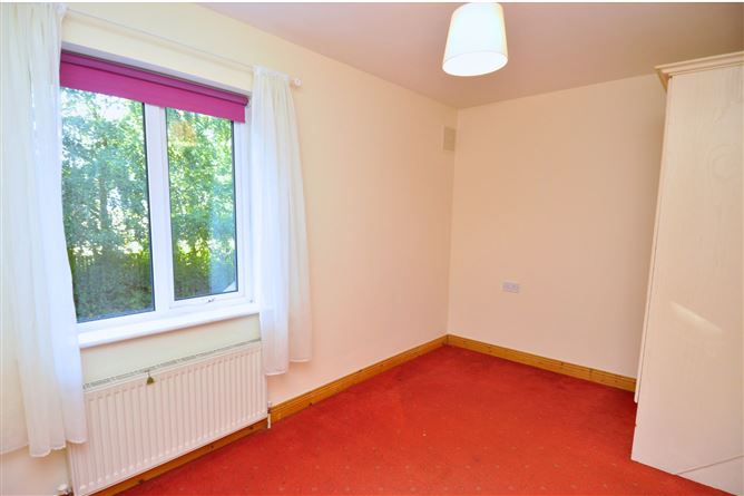 3 The Sidings, Ramsgate Village, Gorey, Co. Wexford