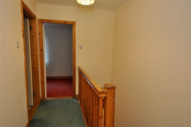 3 The Sidings, Ramsgate Village, Gorey, Co. Wexford