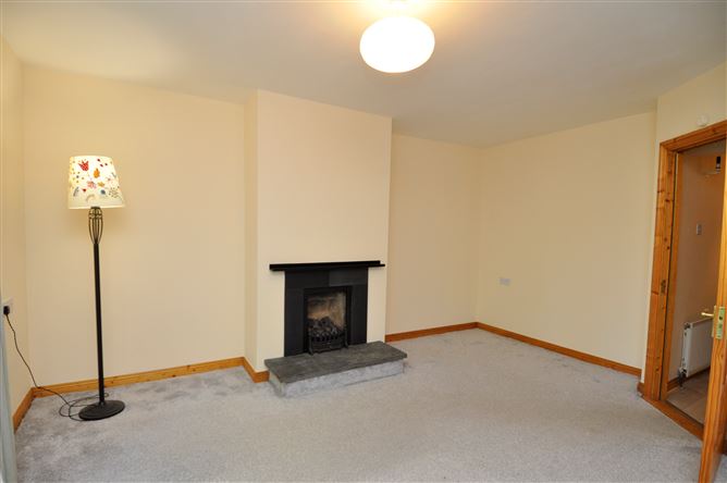 3 The Sidings, Ramsgate Village, Gorey, Co. Wexford