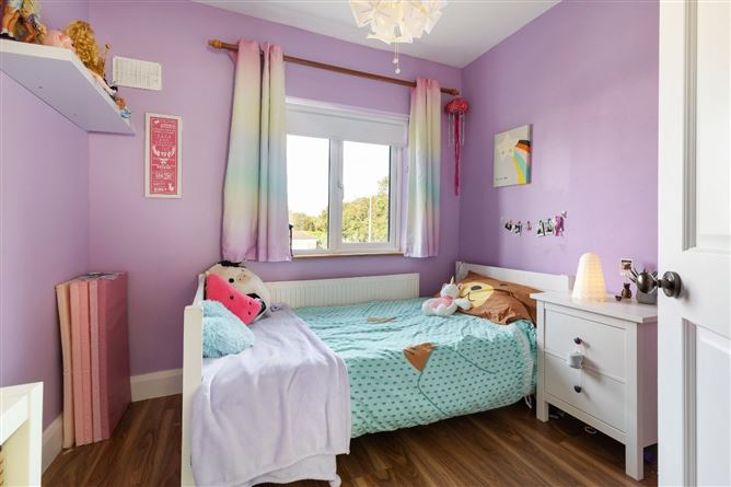 9 Elm Mount Crescent, Beaumont, Dublin 9