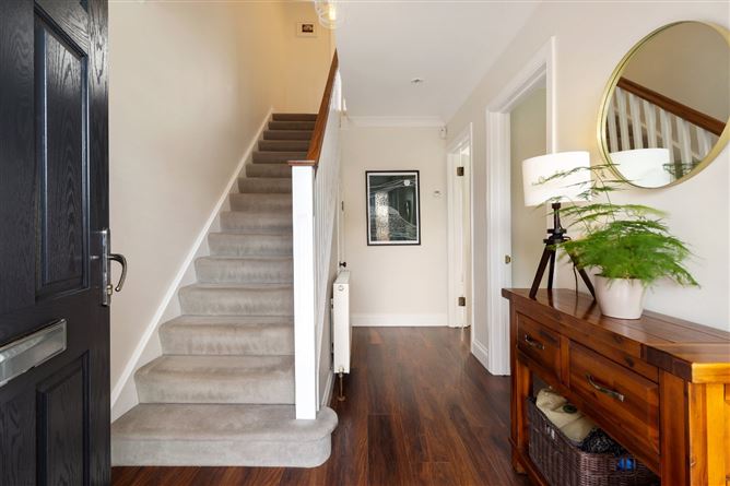 9 Elm Mount Crescent, Beaumont, Dublin 9