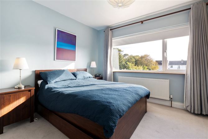 9 Elm Mount Crescent, Beaumont, Dublin 9
