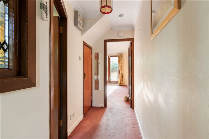 50 Morehampton Square, Donnybrook, Dublin 4