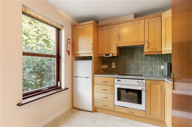 50 Morehampton Square, Donnybrook, Dublin 4