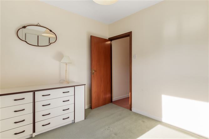 50 Morehampton Square, Donnybrook, Dublin 4
