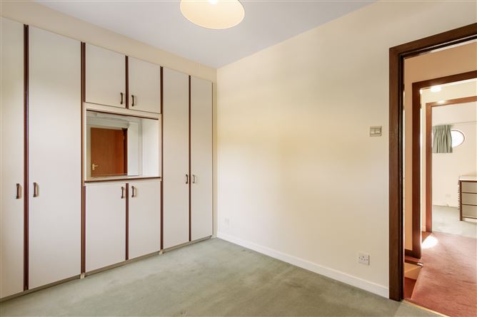 50 Morehampton Square, Donnybrook, Dublin 4