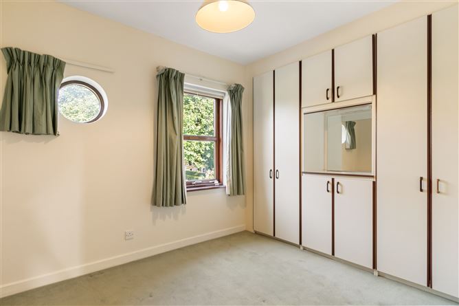 50 Morehampton Square, Donnybrook, Dublin 4