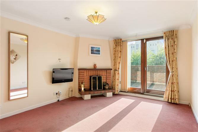 50 Morehampton Square, Donnybrook, Dublin 4