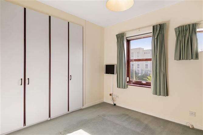 50 Morehampton Square, Donnybrook, Dublin 4