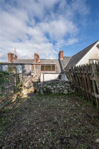 101 Friar Street, Cork