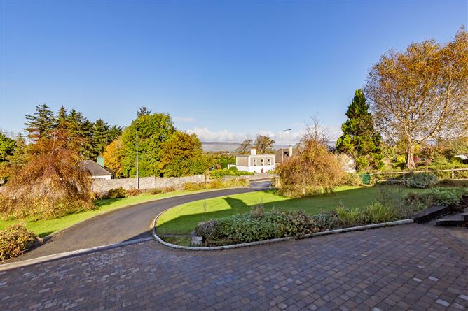 'Rosemullion', Strandhill Road, Sligo, Sligo