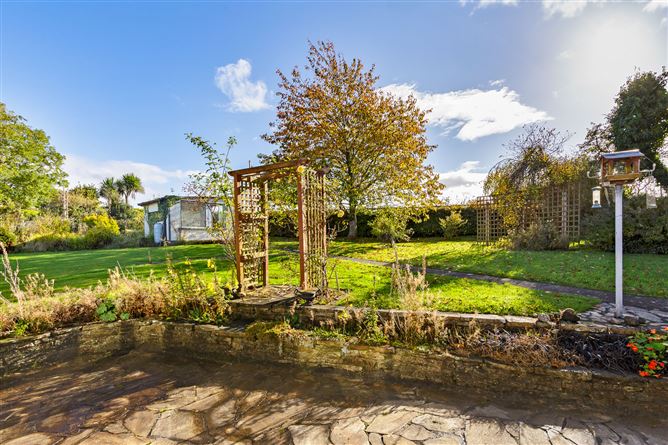 'Rosemullion', Strandhill Road, Sligo, Sligo