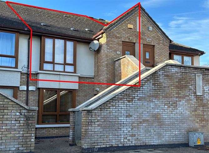 56 Park Wood, Grange Rath, Drogheda, Co. Meath