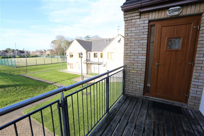 56 Park Wood, Grange Rath, Drogheda, Co. Meath