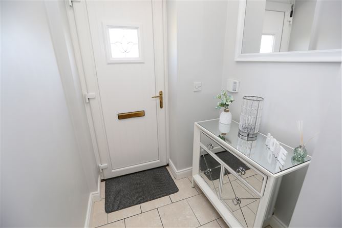 56 Park Wood, Grange Rath, Drogheda, Co. Meath