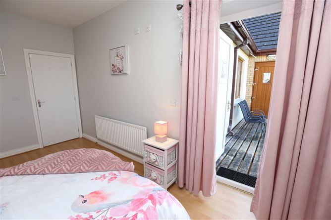 56 Park Wood, Grange Rath, Drogheda, Co. Meath