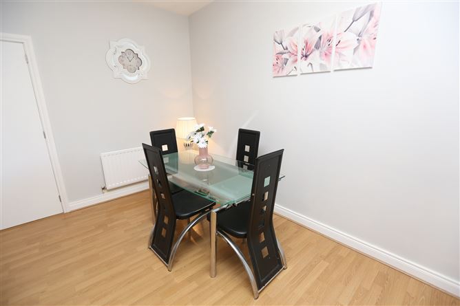 56 Park Wood, Grange Rath, Drogheda, Co. Meath