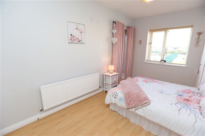 56 Park Wood, Grange Rath, Drogheda, Co. Meath