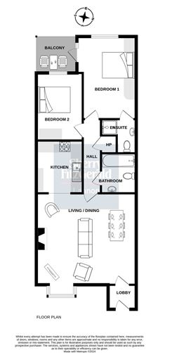 56 Park Wood, Grange Rath, Drogheda, Co. Meath