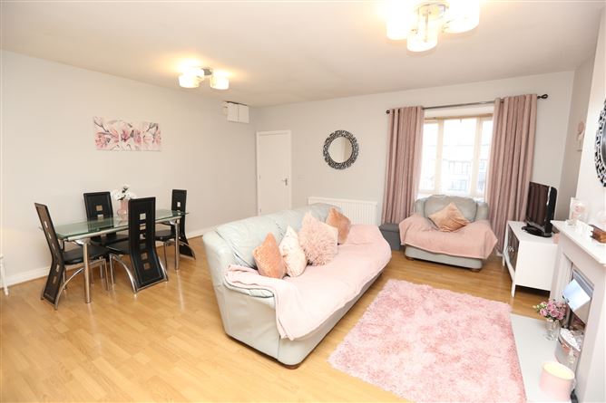 56 Park Wood, Grange Rath, Drogheda, Co. Meath