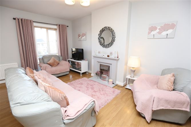 56 Park Wood, Grange Rath, Drogheda, Co. Meath