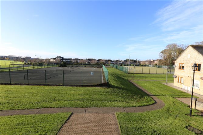 56 Park Wood, Grange Rath, Drogheda, Co. Meath
