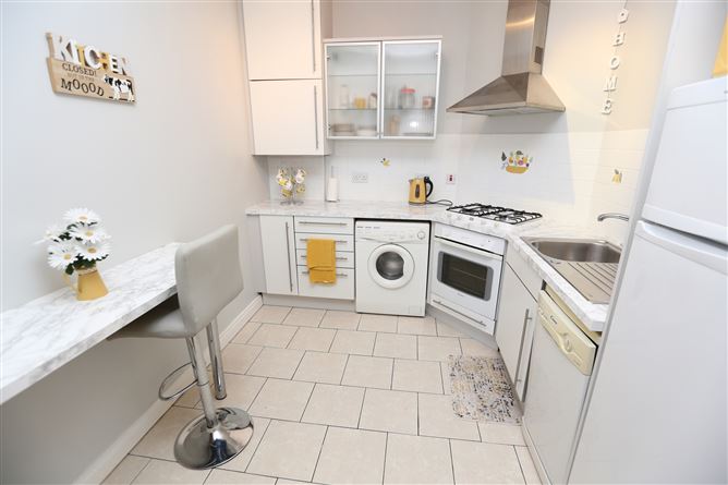 56 Park Wood, Grange Rath, Drogheda, Co. Meath