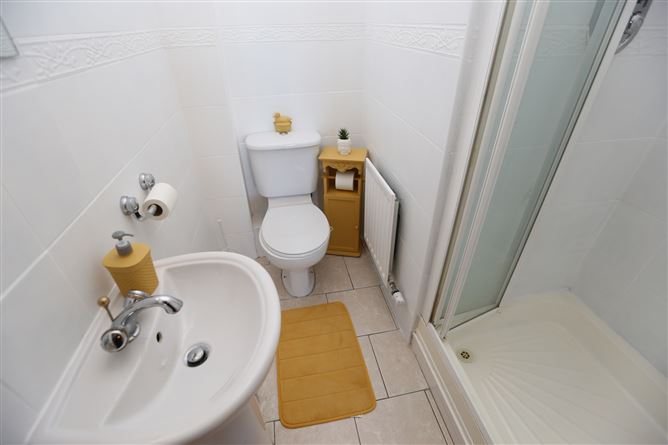 56 Park Wood, Grange Rath, Drogheda, Co. Meath