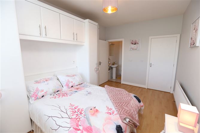 56 Park Wood, Grange Rath, Drogheda, Co. Meath