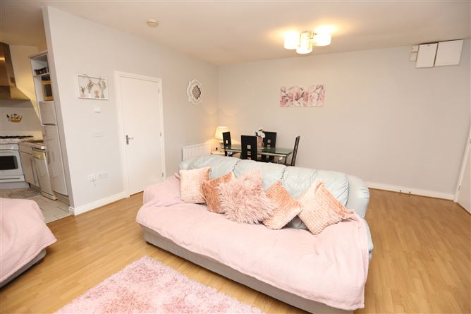 56 Park Wood, Grange Rath, Drogheda, Co. Meath