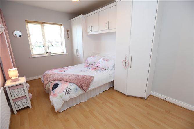 56 Park Wood, Grange Rath, Drogheda, Co. Meath