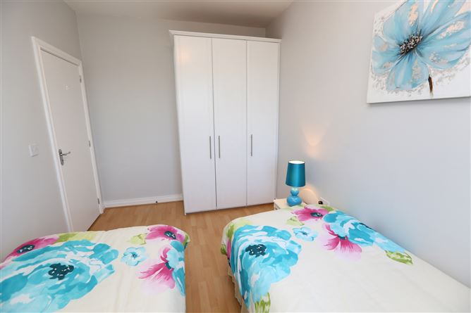 56 Park Wood, Grange Rath, Drogheda, Co. Meath