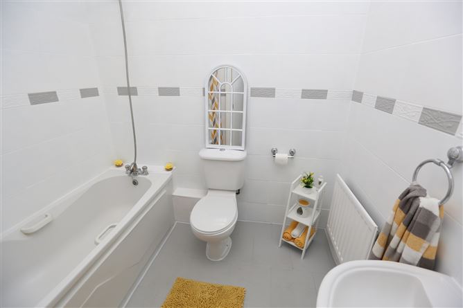 56 Park Wood, Grange Rath, Drogheda, Co. Meath