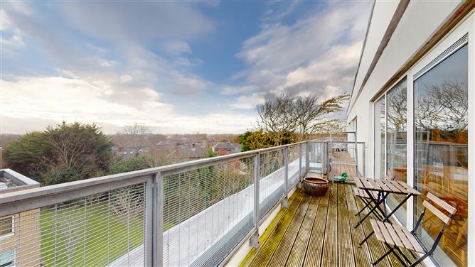 116 Griffith Hall, Glandore Rd, Off Griffith Ave, Drumcondra, Dublin 9