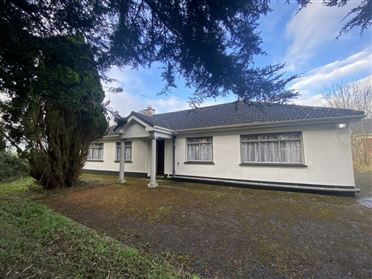 Image for Mooretown, Delvin, Westmeath