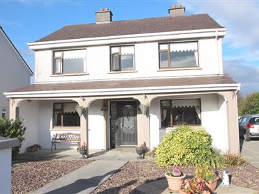 Image for Arden Vale, Tullamore, Offaly