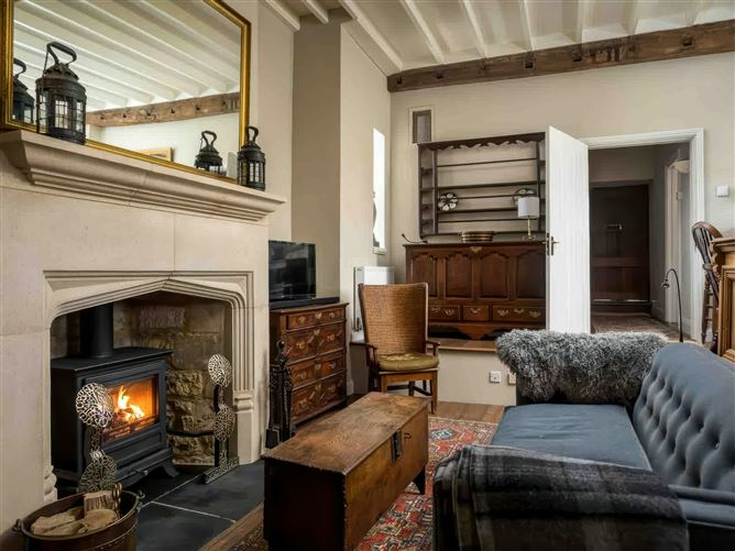 Blockley Silk,Blockley,Gloucestershire,United Kingdom
