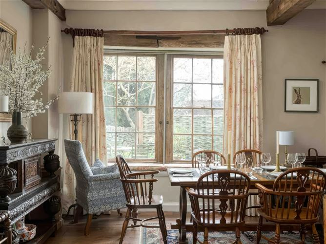 Blockley Silk,Blockley,Gloucestershire,United Kingdom