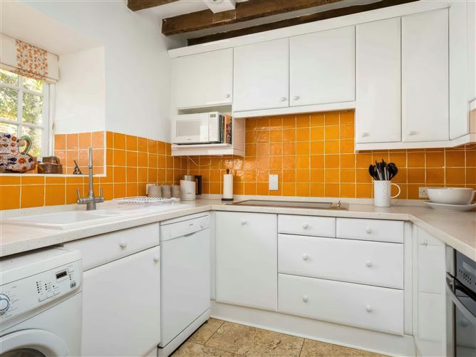 Blockley Silk,Blockley,Gloucestershire,United Kingdom