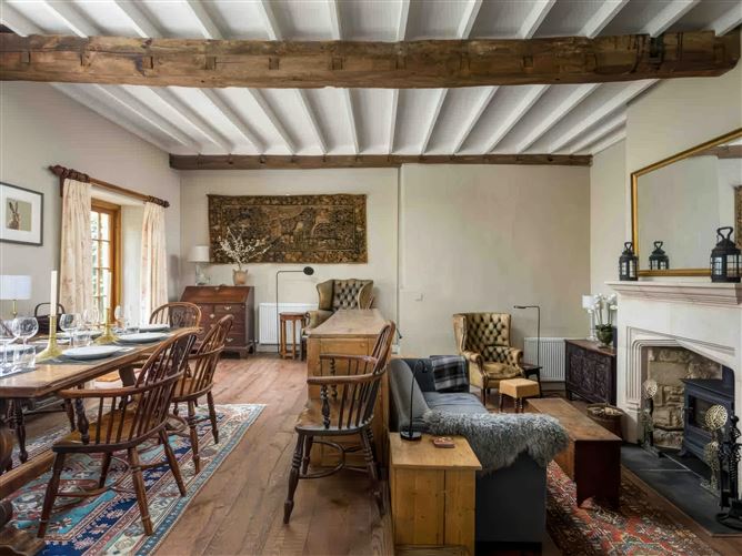 Blockley Silk,Blockley,Gloucestershire,United Kingdom
