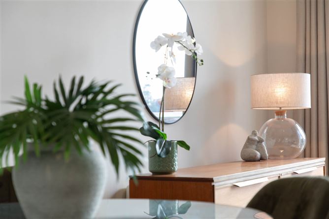 Apt 28 Frascati Hall, Sweetman`s Avenue, Blackrock, County Dublin