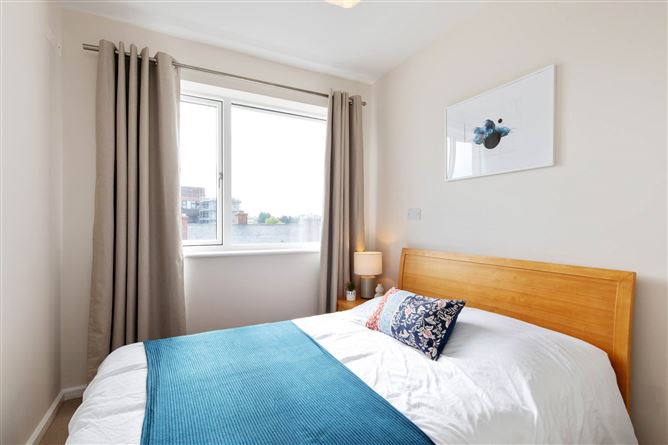 Apt 28 Frascati Hall, Sweetman`s Avenue, Blackrock, County Dublin