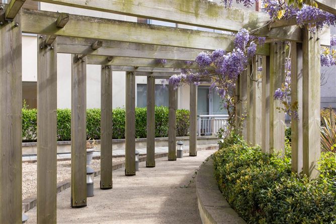 Apt 28 Frascati Hall, Sweetman`s Avenue, Blackrock, County Dublin