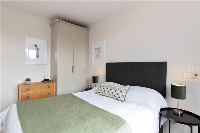 Apt 28 Frascati Hall, Sweetman`s Avenue, Blackrock, County Dublin
