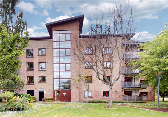 51 Block D The Bridge, Shankill, Dublin 18, County Dublin
