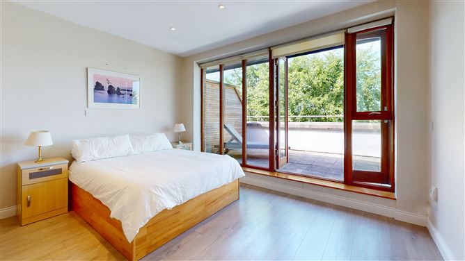 51 Block D The Bridge, Shankill, Dublin 18, County Dublin