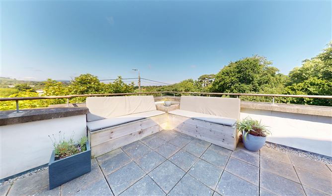 51 Block D The Bridge, Shankill, Dublin 18, County Dublin