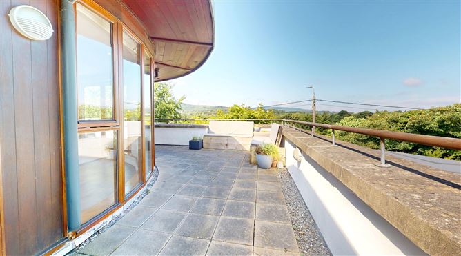 51 Block D The Bridge, Shankill, Dublin 18, County Dublin