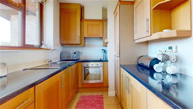 51 Block D The Bridge, Shankill, Dublin 18, County Dublin