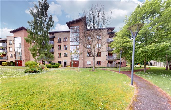51 Block D The Bridge, Shankill, Dublin 18, County Dublin